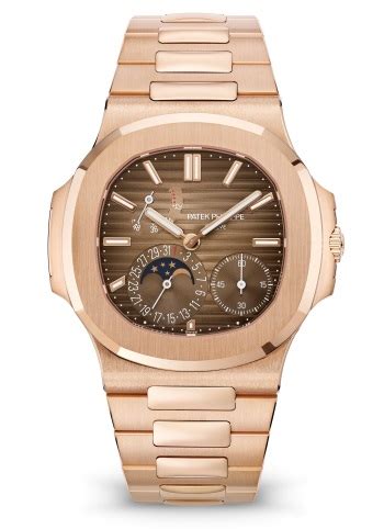 patek philippe nautilus retail price|patek philippe 5712 retail price.